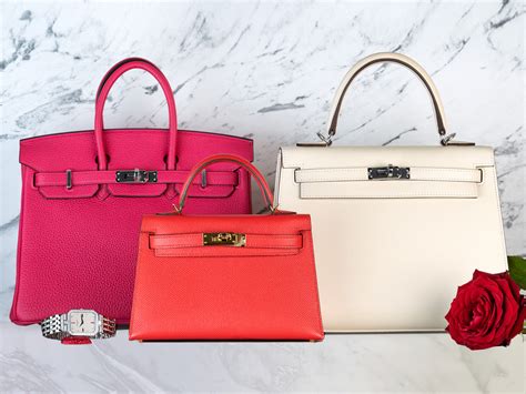 heritage auctions hermes|most expensive hermes kelly bags.